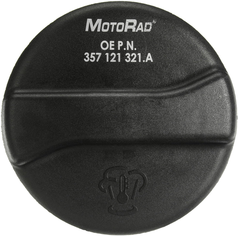 Cap Gates 31328