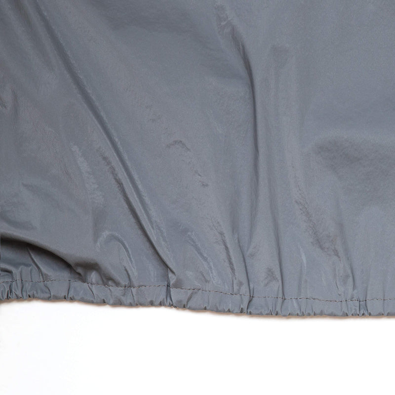 Weather-Resistant Champion Power Equipment Storage Cover for 2000 to 4000-Watt Inverter Generators