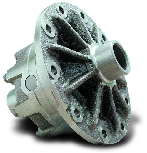 Eaton Detroit Locker 8-7/8" 30 Spline Differential for GM 12 Bolt 187C150A