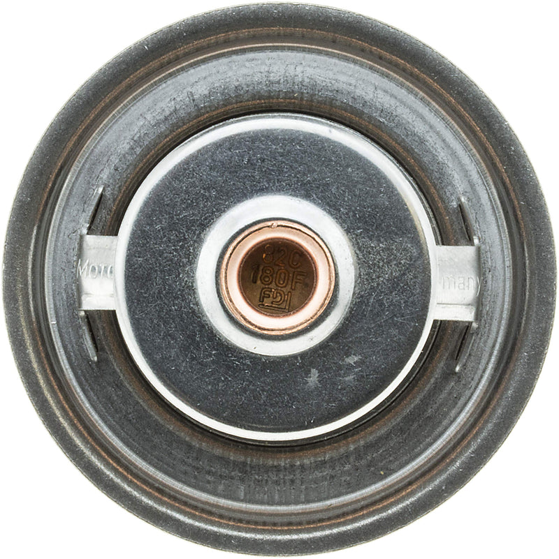 34028 Gates Thermostat