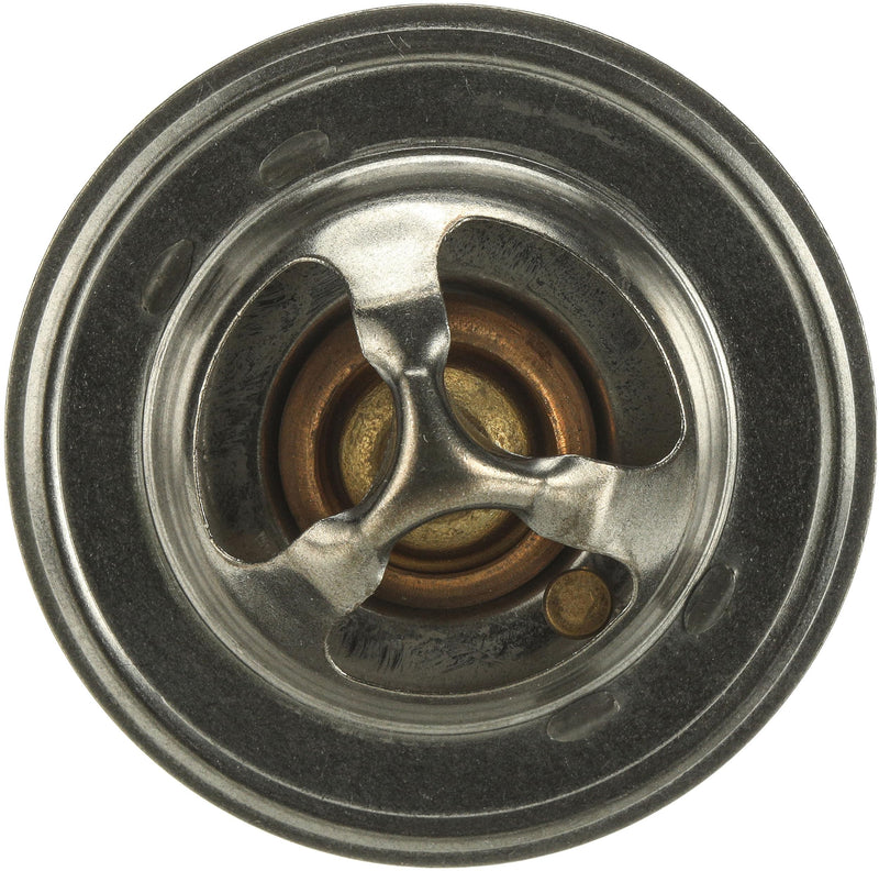 Premium Gates 33983S Engine Coolant Thermostat