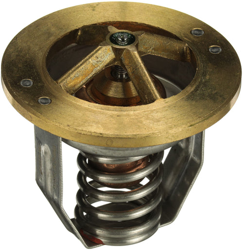 34034 Gates Thermostat