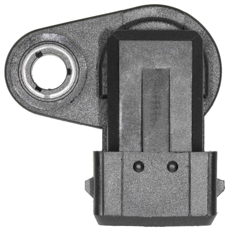 Camshaft Position Sensor NGK/NTK EC0289 (73556)