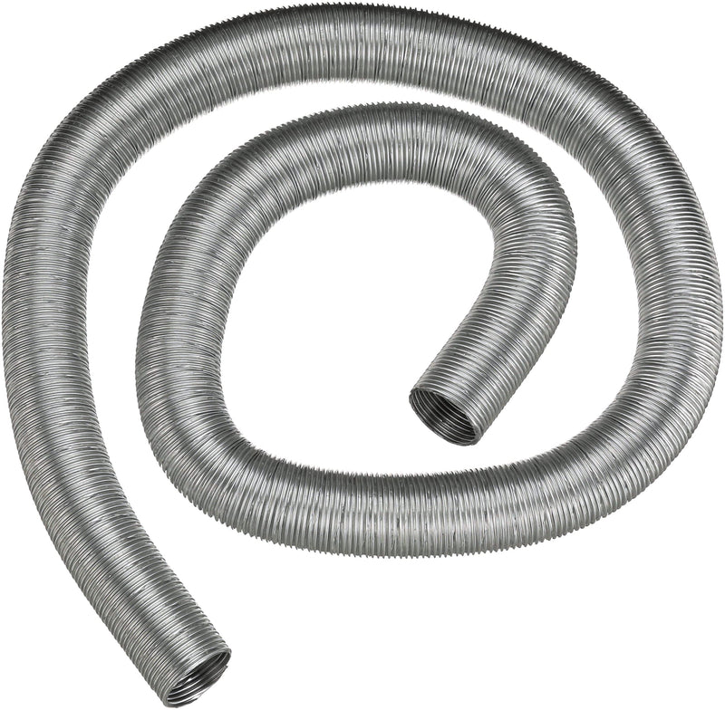 Hose Gates