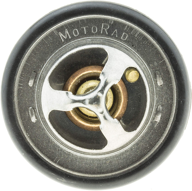 Gates OE Type 33907 Engine Coolant Thermostat