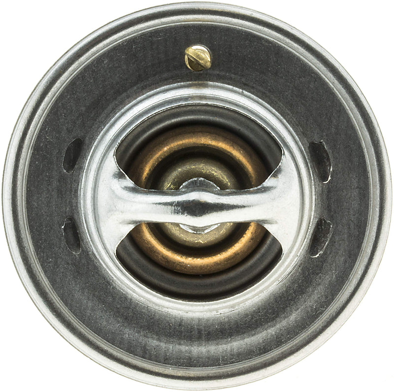 OE Type Gates 33938 Engine Coolant Thermostat