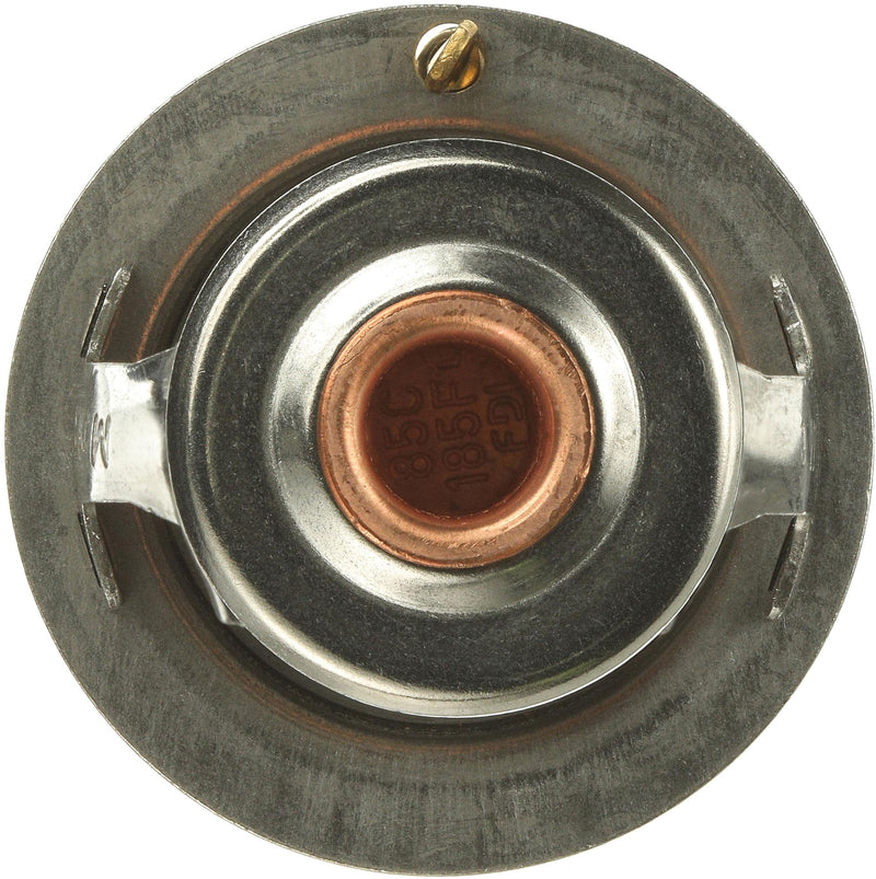 OE Type Gates 34054 Engine Coolant Thermostat