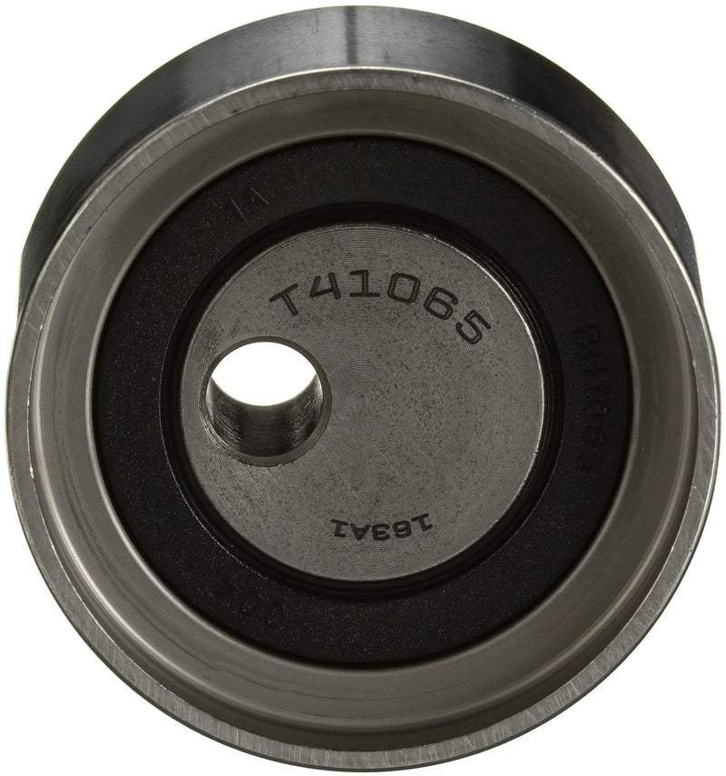 Premium PowerGrip Timing Belt Tensioner