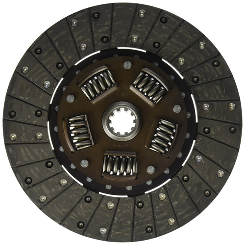301M RAM Clutches 10.5X1-1/8-10 Ser.Strt 300
