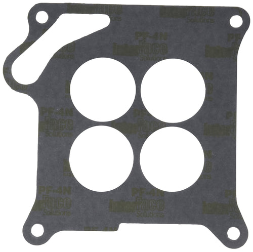 Carburetor Gasket Mounting MAHLE G27350