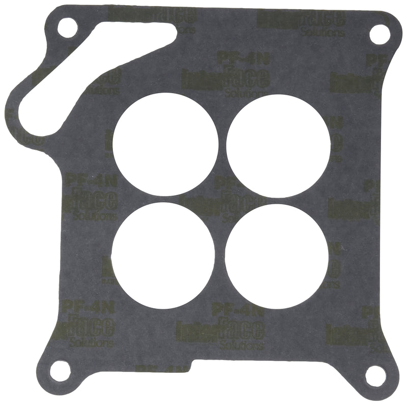 Carburetor Gasket Mounting MAHLE G27350
