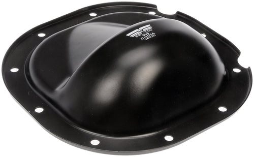 Dorman Rear Differential Cover 697-702 Compatible with Select Models