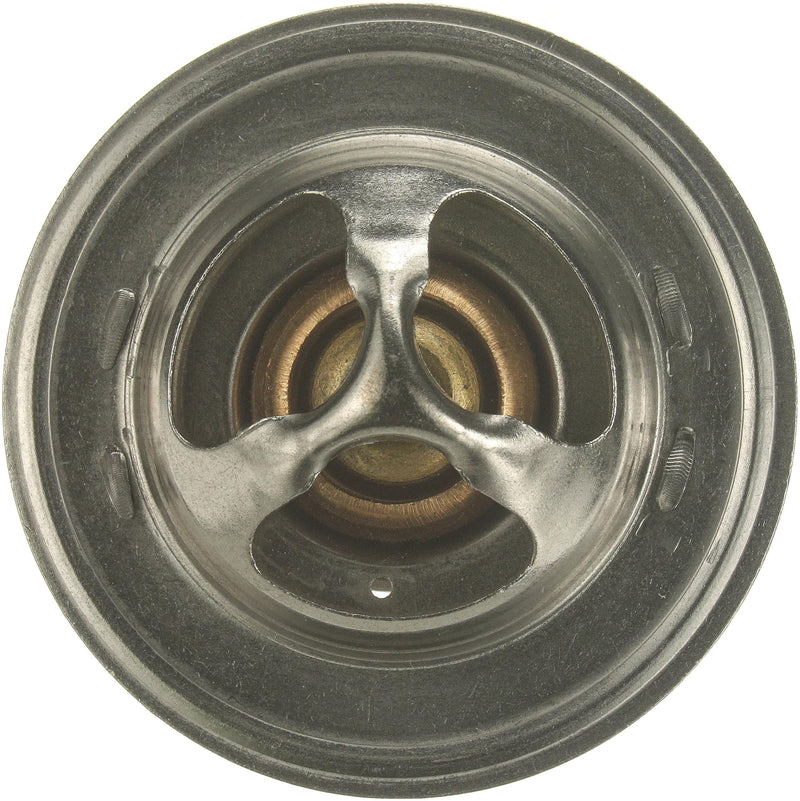 Thermostat Gates 33913
