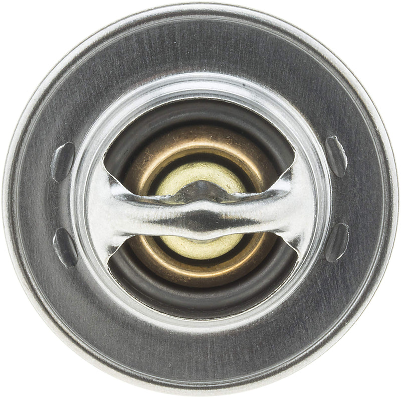 OE Type Gates 34208 Engine Coolant Thermostat