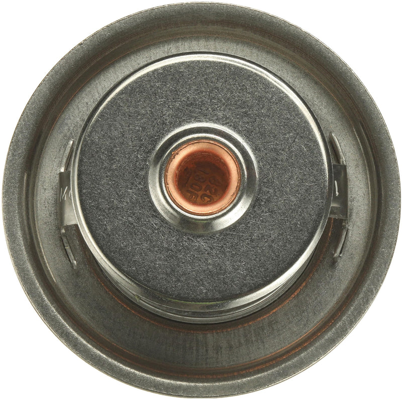 Gates OE Type 33078 Engine Coolant Thermostat