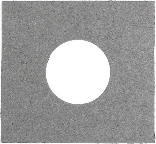 Gates Engine Coolant Thermostat Gasket 34030