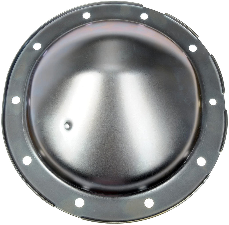 Dorman Rear Differential Cover 697-700 Compatible with Select Models