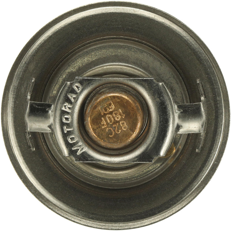 Premium Gates 33198S Engine Coolant Thermostat