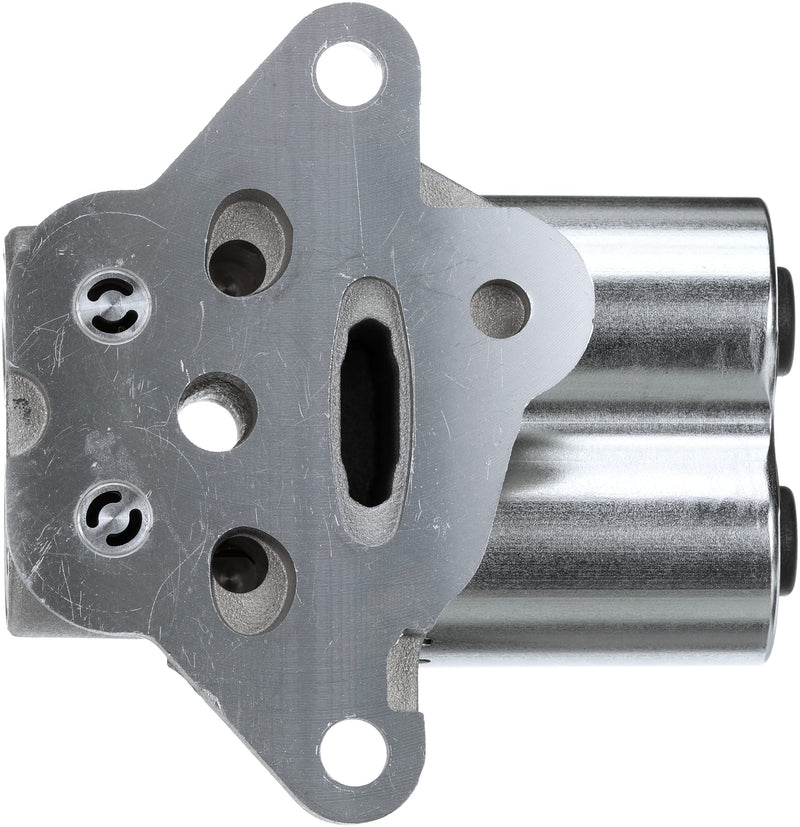 VVS379 Gates Engine Variable Valve Timing Solenoid