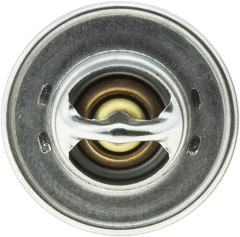 Gates OE Type 33189 Engine Coolant Thermostat