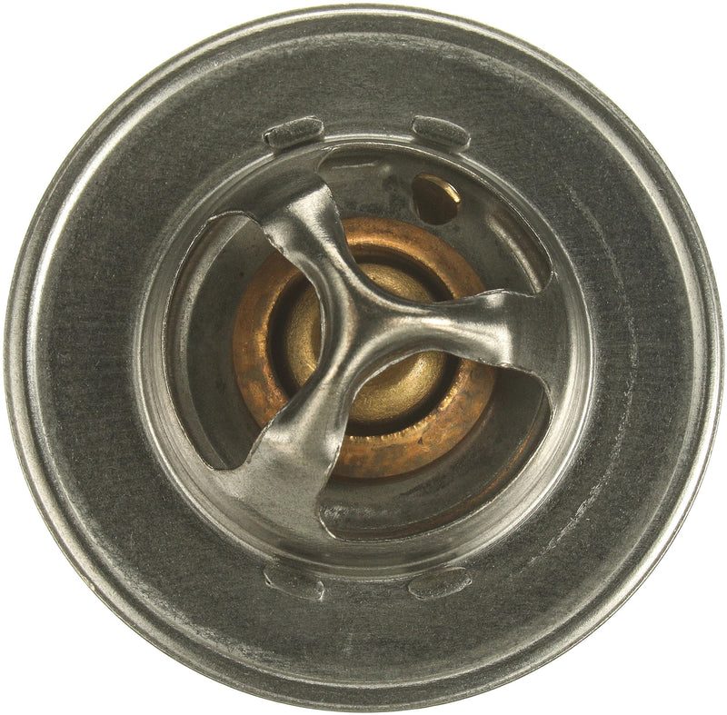 Premium Gates 33006S Engine Coolant Thermostat