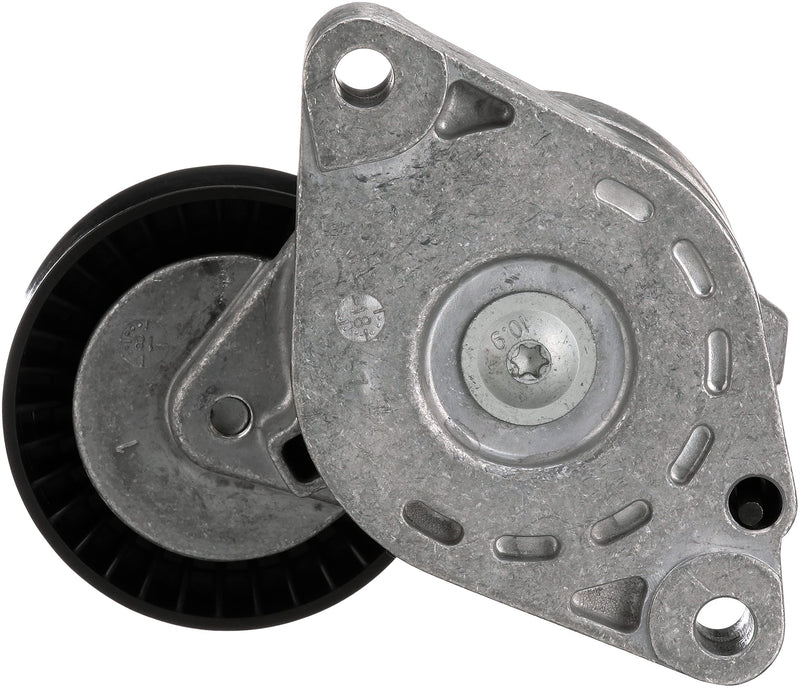 DriveAlign Gates 39169 Automatic Belt Drive Tensioner