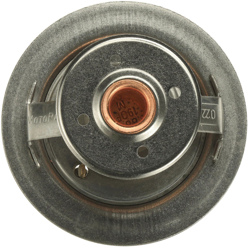 OE Type Gates 34238 Engine Coolant Thermostat