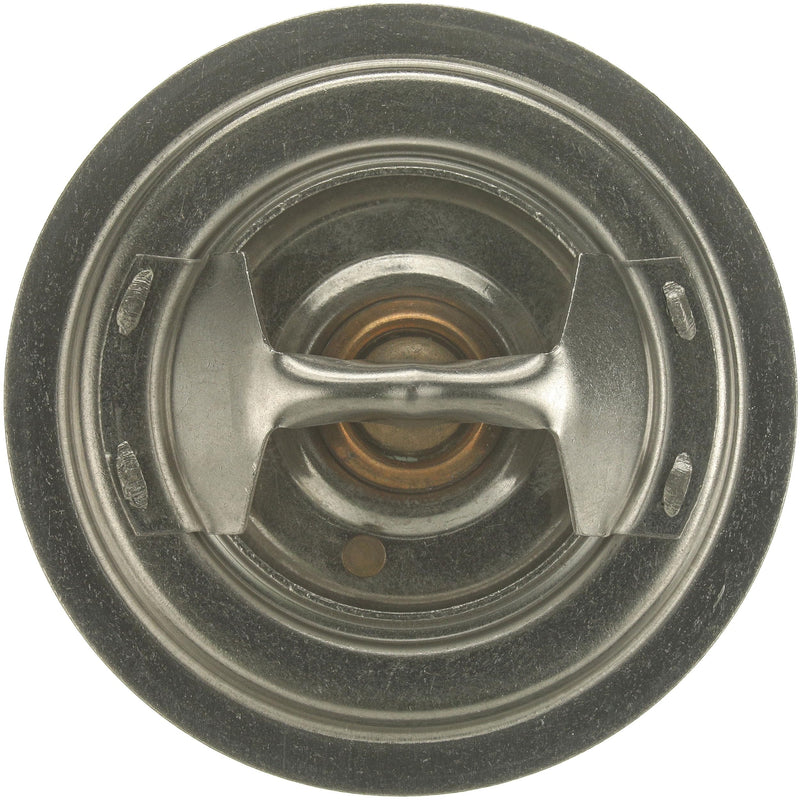 OE Type Gates 33768 Engine Coolant Thermostat