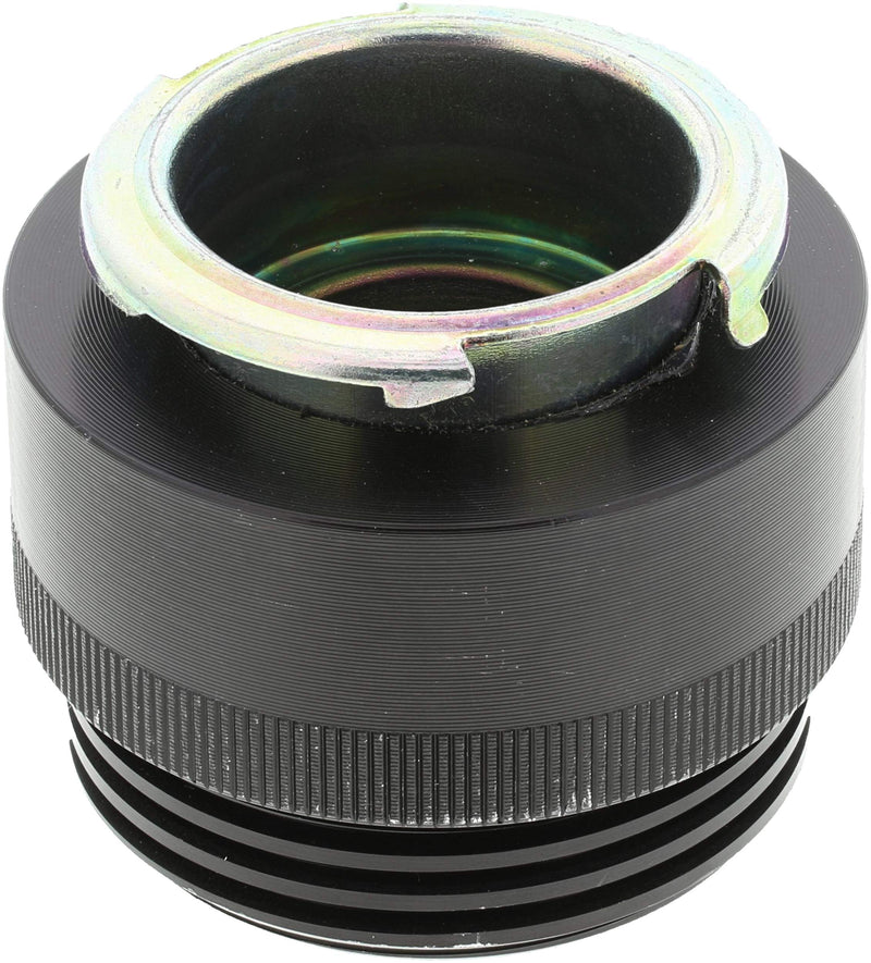 Radiator Cap Tester Adapter Gates 31436