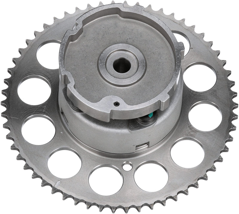 Engine VCP854 Gates Variable Valve Timing (VVT) Sprocket