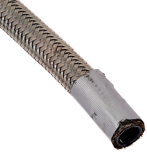 606006 Fragola PFTE Hose