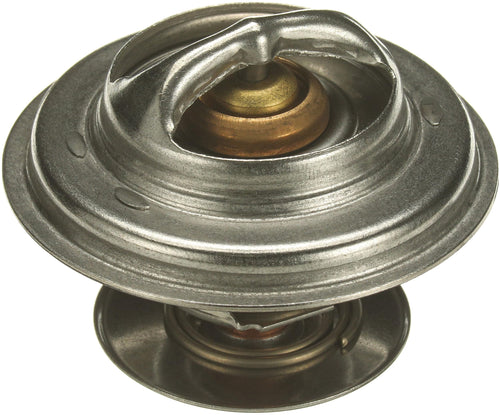 Gates OE Type 33078 Engine Coolant Thermostat