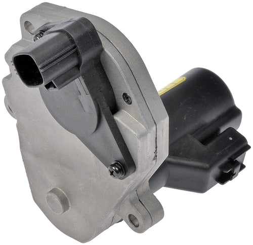 Transfer Case Motor Dorman 600-805 Compatible with Select Ford Models