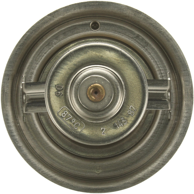 OE Type Gates 33975 Engine Coolant Thermostat