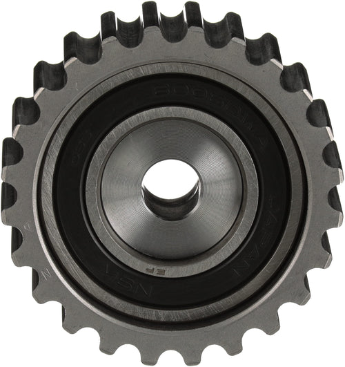 Premium PowerGrip Timing Belt Pulley