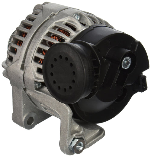 Alternator TYC Compatible with 2001-2006 BMW 3 Series