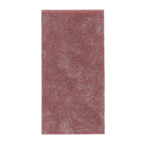 3M Scotch-Brite 3M-64659 Durable Flex Hand Pad, Mx-hp, 4 1/2 X 9, Very Fine