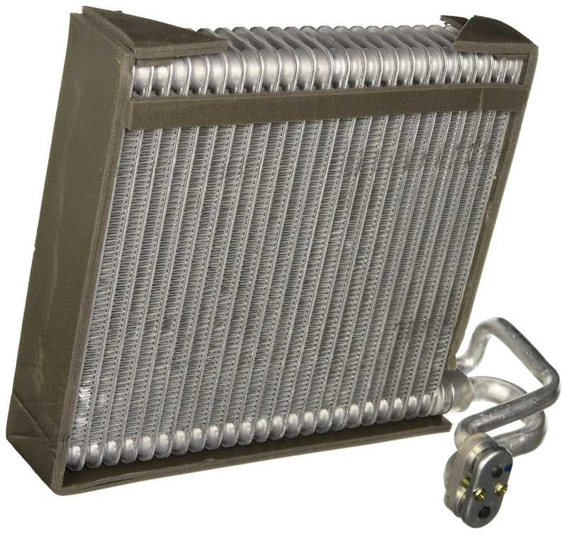 Replacement TYC 97164 Evaporator