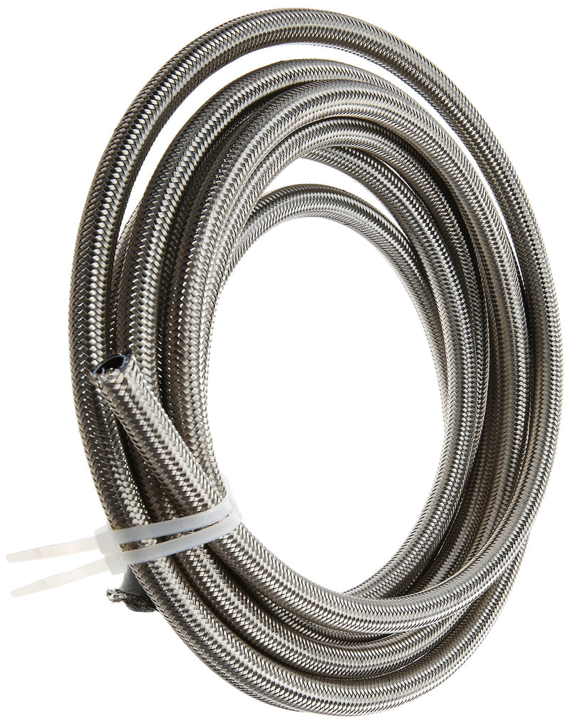 601508 Fragola PFTE Hose