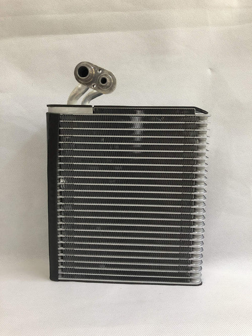 Evaporator TYC