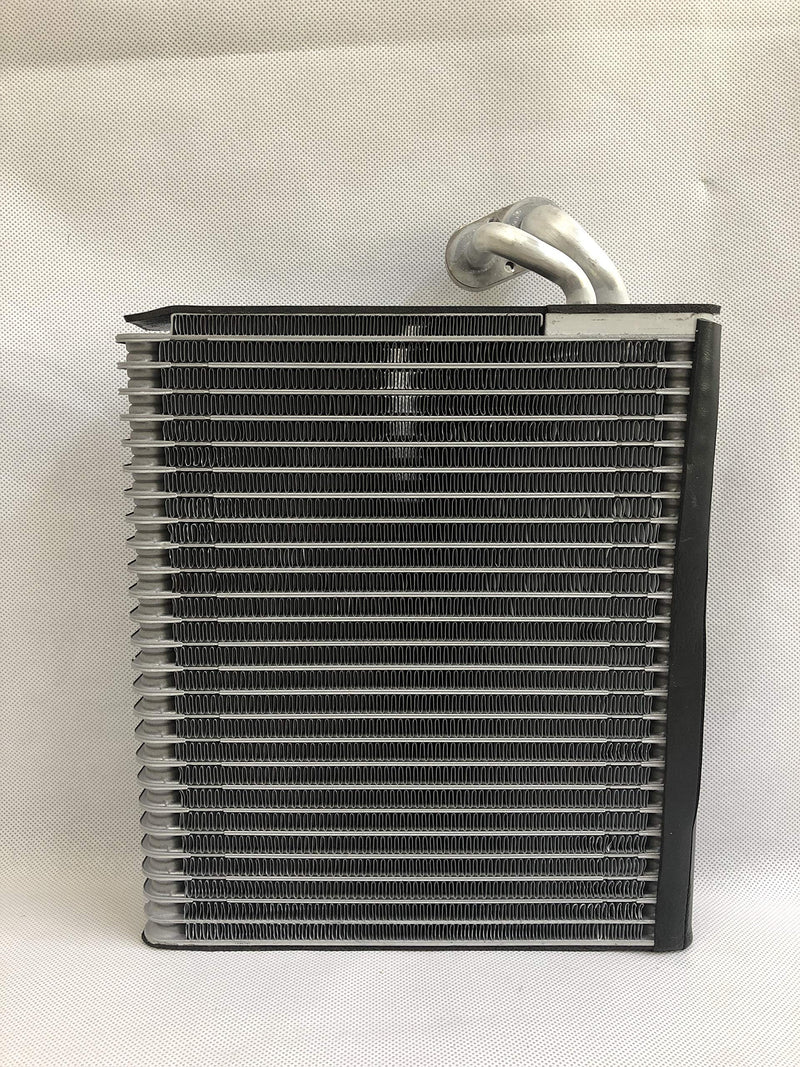 Evaporator TYC
