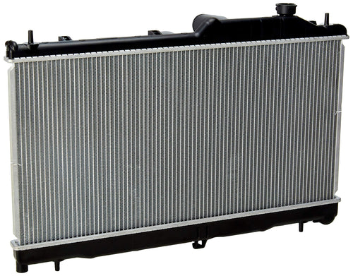 Radiator Koyorad A2778
