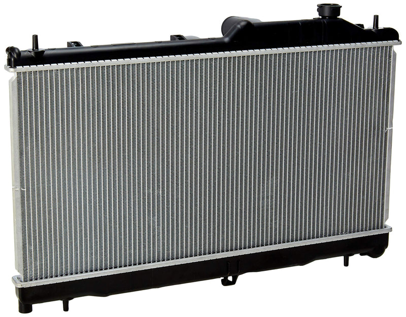 Radiator Koyorad A2778