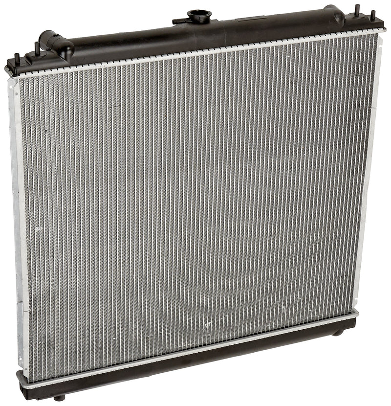 Radiator Koyorad A2807