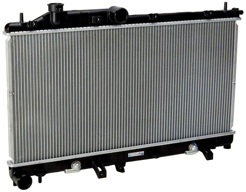 Radiator Koyorad A2778