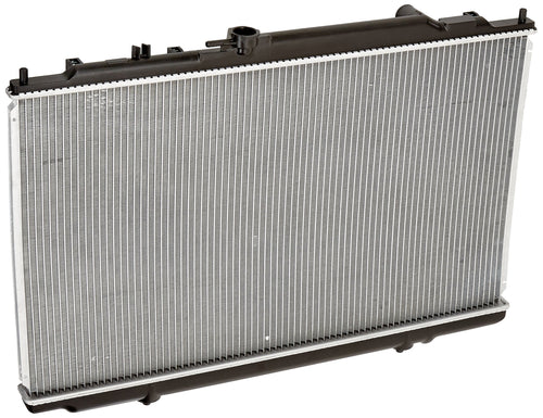 A2270 Koyorad Radiator