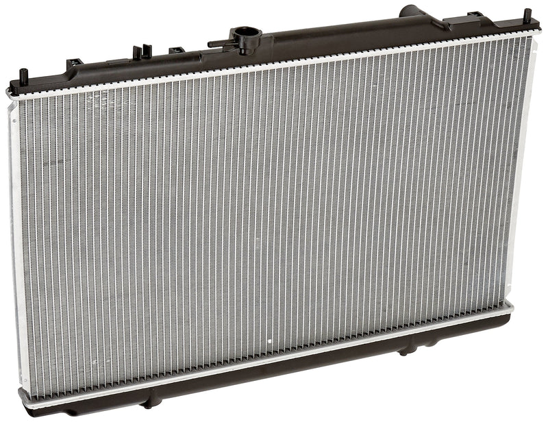 A2270 Koyorad Radiator
