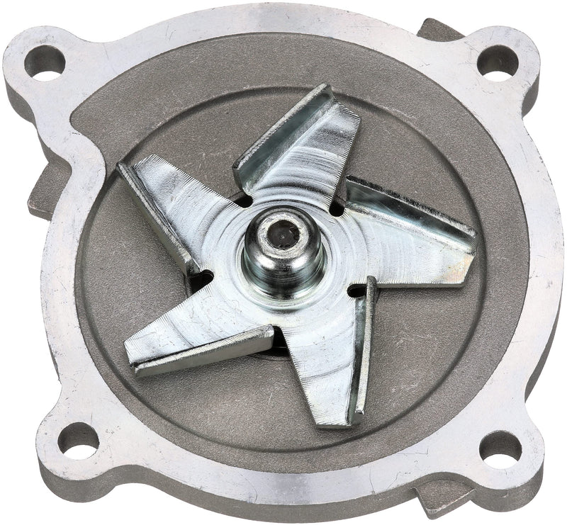 Premium Gates Engine Water Pump 43328