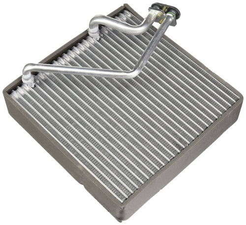 Replacement TYC 97051 Evaporator