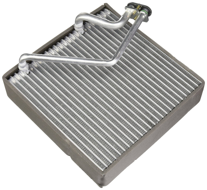 Replacement TYC 97051 Evaporator